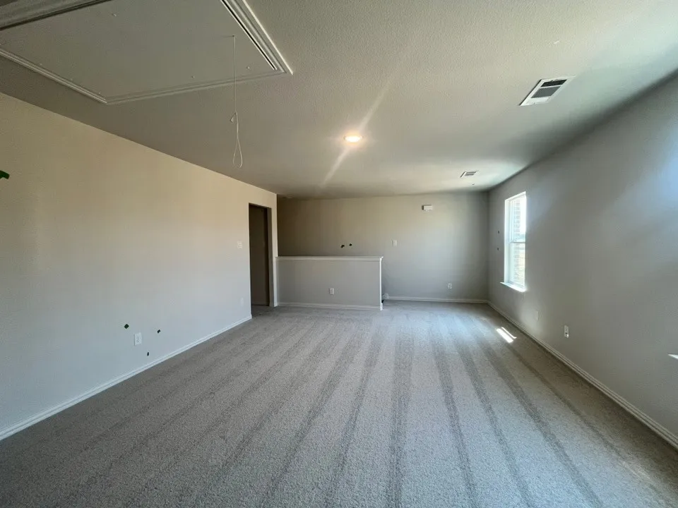 1005 Pecan Tree Lane Fort Worth, TX 76108