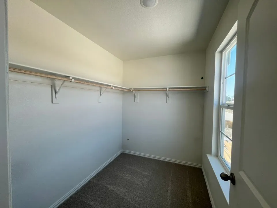 1005 Pecan Tree Lane Fort Worth, TX 76108