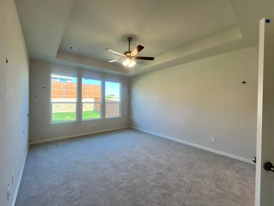 1005 Pecan Tree Lane Fort Worth, TX 76108