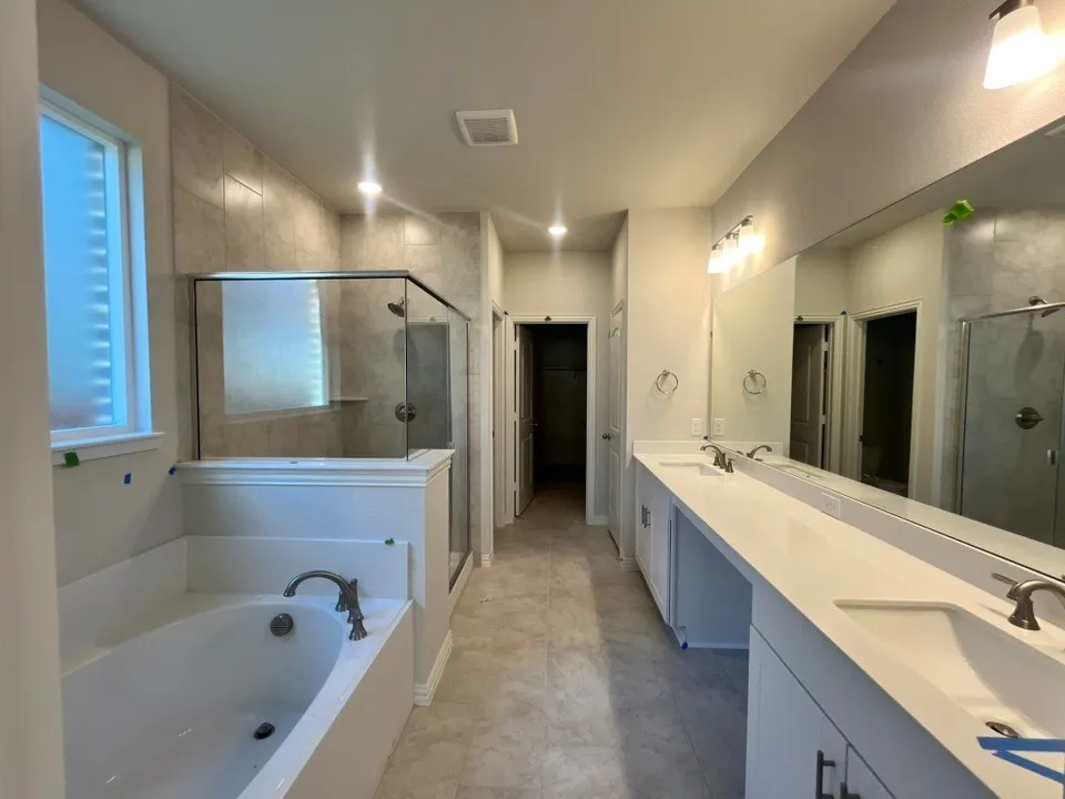 1005 Pecan Tree Lane Fort Worth, TX 76108