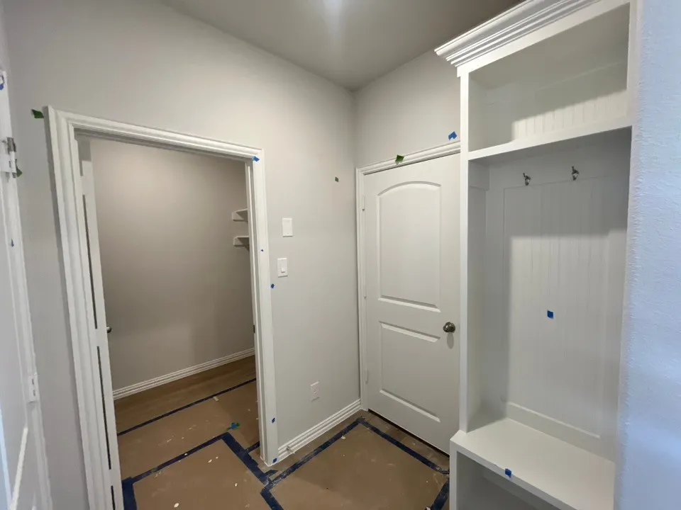 1005 Pecan Tree Lane Fort Worth, TX 76108