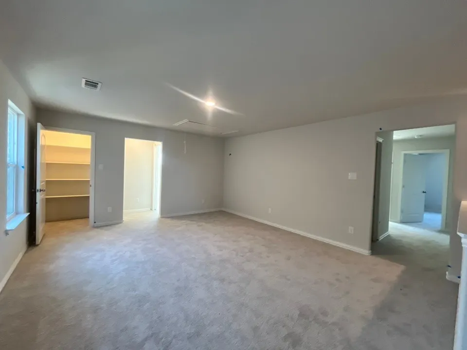 1005 Pecan Tree Lane Fort Worth, TX 76108