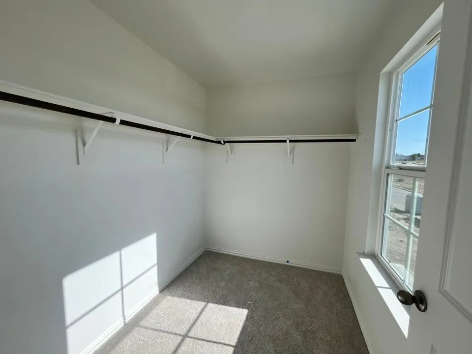 1005 Pecan Tree Lane Fort Worth, TX 76108