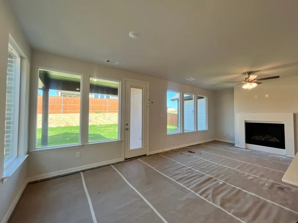 1005 Pecan Tree Lane Fort Worth, TX 76108