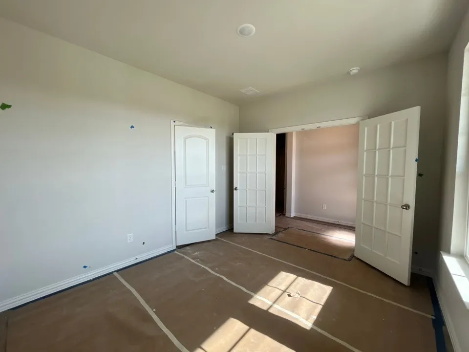 1005 Pecan Tree Lane Fort Worth, TX 76108