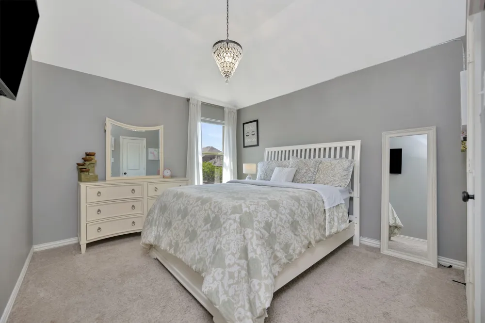 944 Highpoint Way Roanoke, TX 76262
