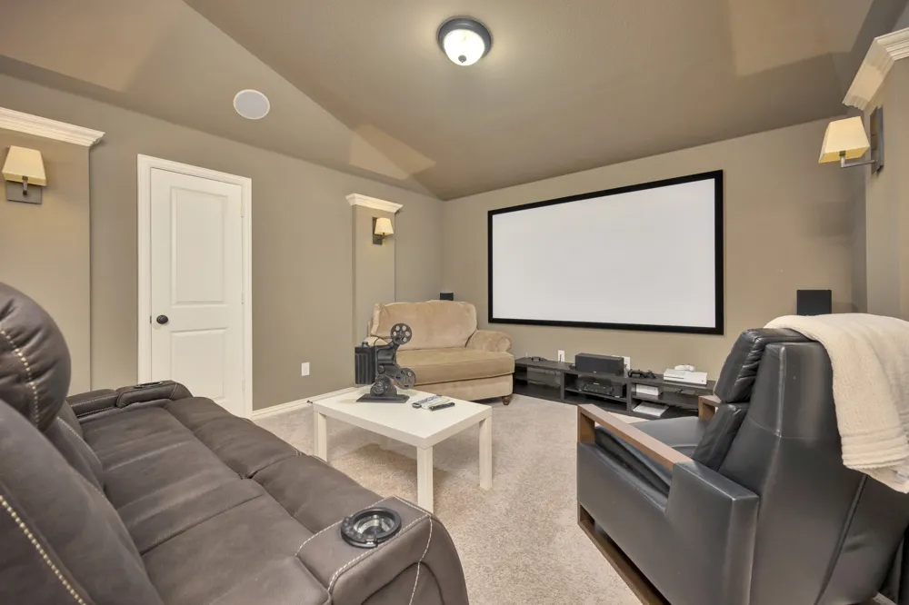 944 Highpoint Way Roanoke, TX 76262