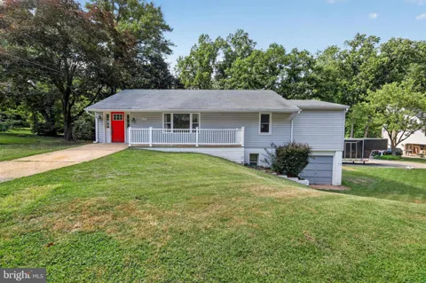 788 PAUL BIRCH DRIVE