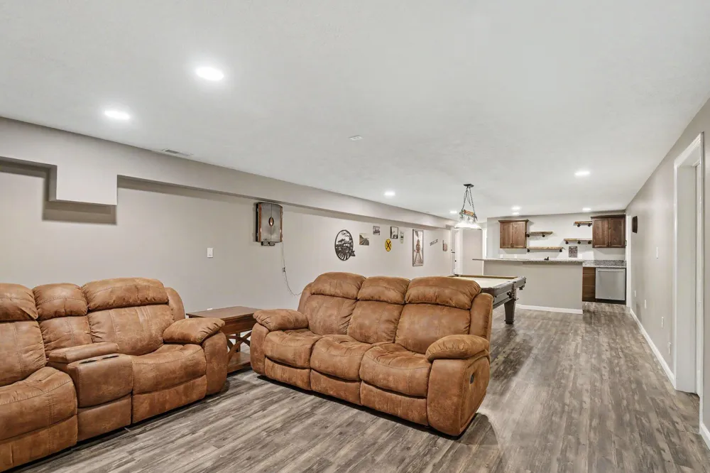3181 Chamberlain Road Buchanan, MI 49107