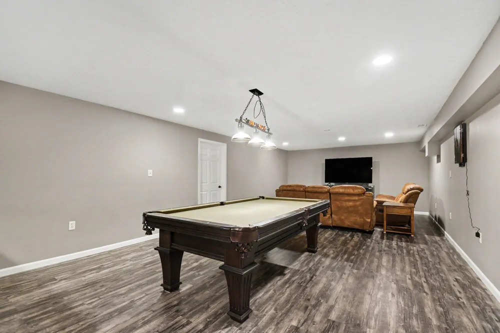 3181 Chamberlain Road Buchanan, MI 49107