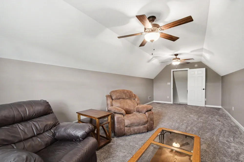 3181 Chamberlain Road Buchanan, MI 49107
