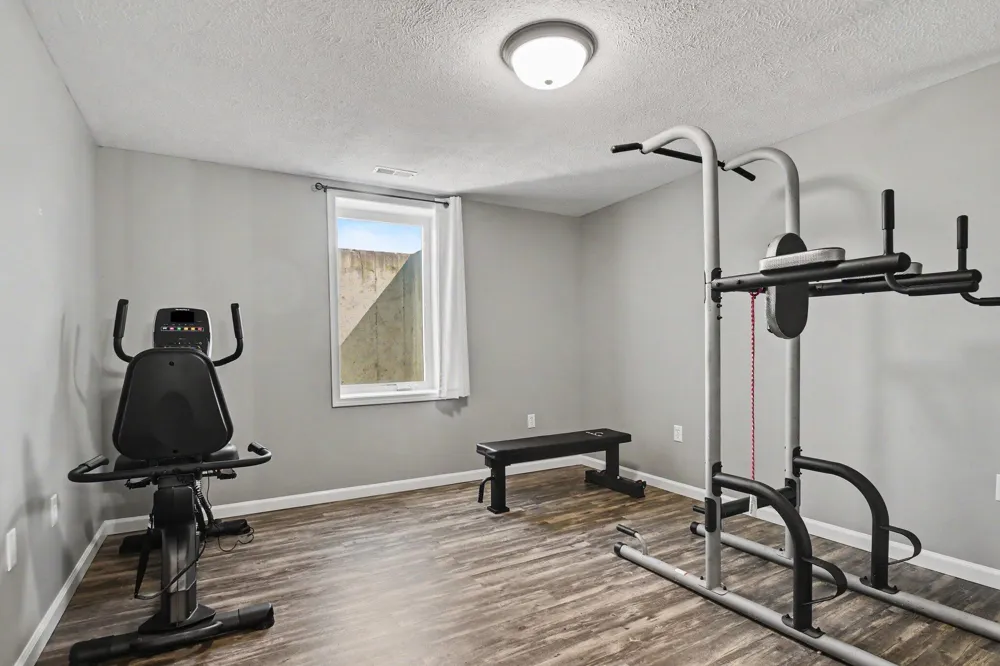 3181 Chamberlain Road Buchanan, MI 49107