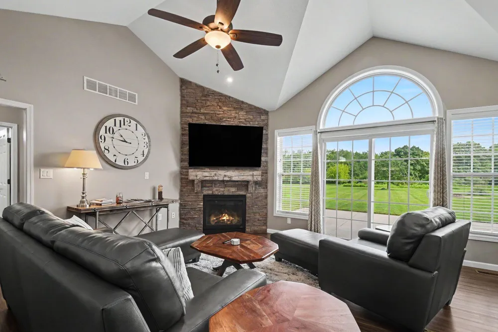 3181 Chamberlain Road Buchanan, MI 49107