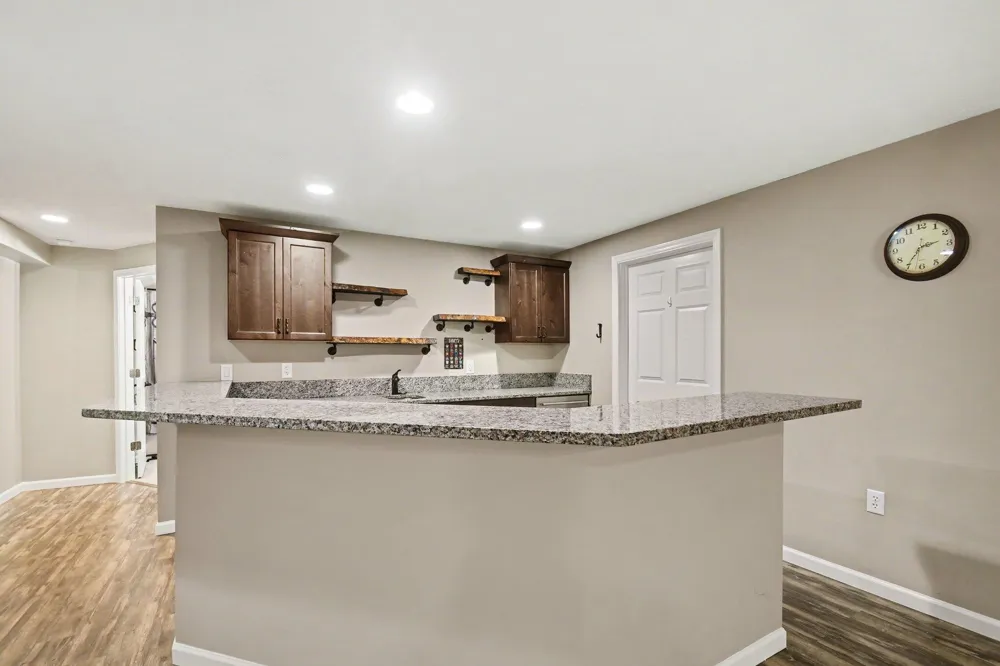3181 Chamberlain Road Buchanan, MI 49107