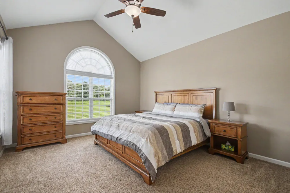 3181 Chamberlain Road Buchanan, MI 49107