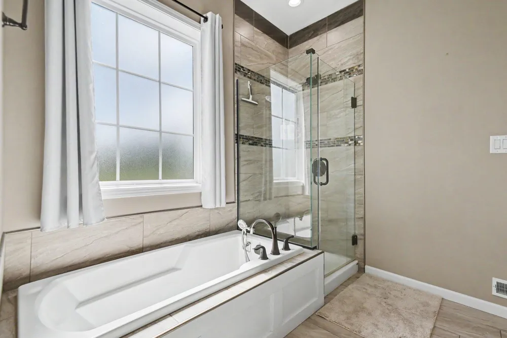 3181 Chamberlain Road Buchanan, MI 49107