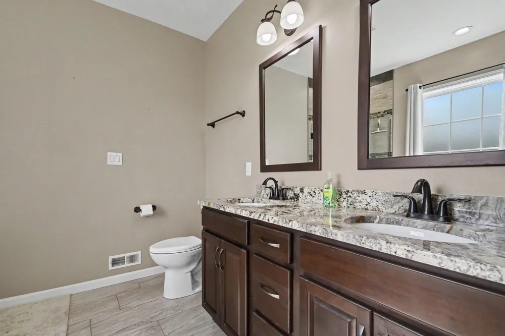 3181 Chamberlain Road Buchanan, MI 49107