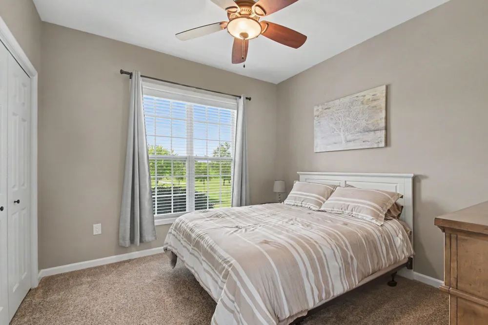 3181 Chamberlain Road Buchanan, MI 49107