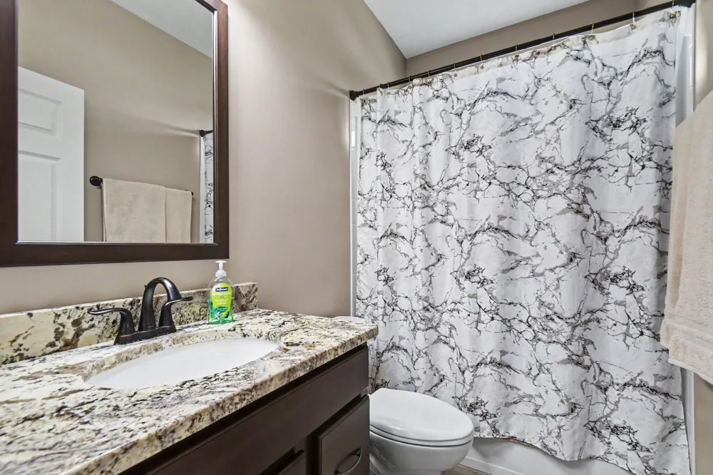 3181 Chamberlain Road Buchanan, MI 49107