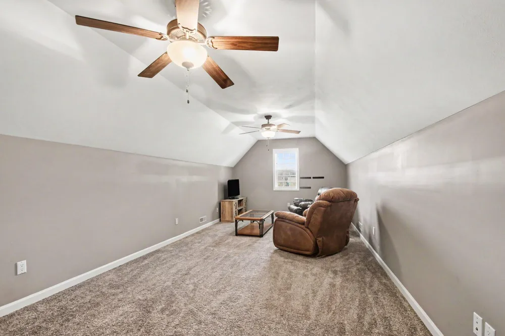 3181 Chamberlain Road Buchanan, MI 49107