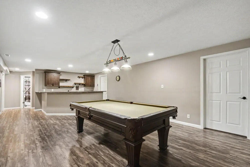 3181 Chamberlain Road Buchanan, MI 49107