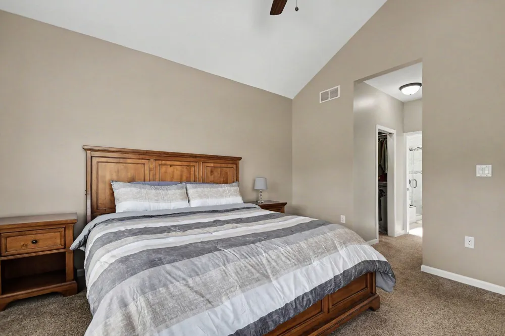3181 Chamberlain Road Buchanan, MI 49107