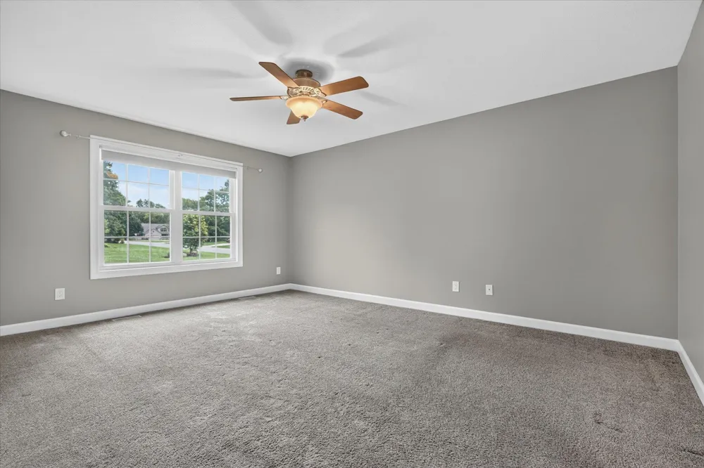 69914 Roy Drive Edwardsburg, MI 49112