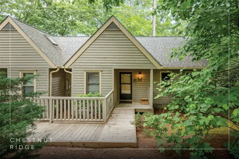 43 Kiwi Lane #12