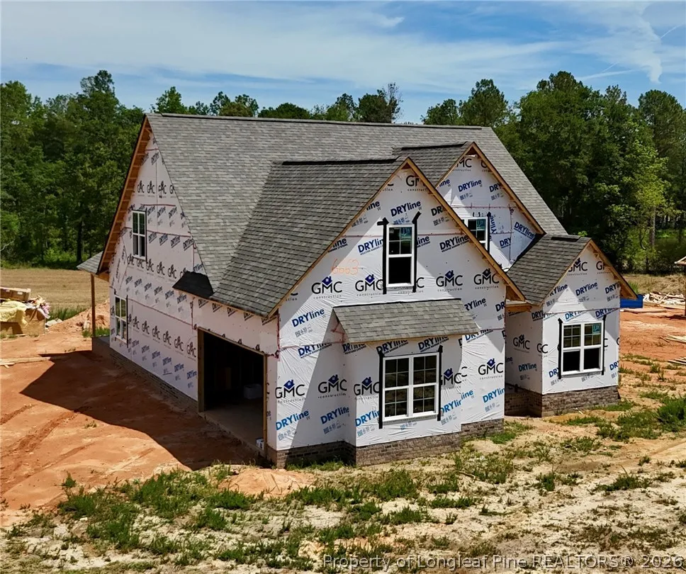 6663 River Road Fuquay Varina, NC 27526