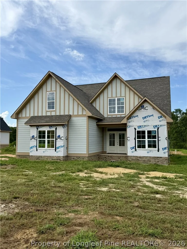 6663 River Road Fuquay Varina, NC 27526