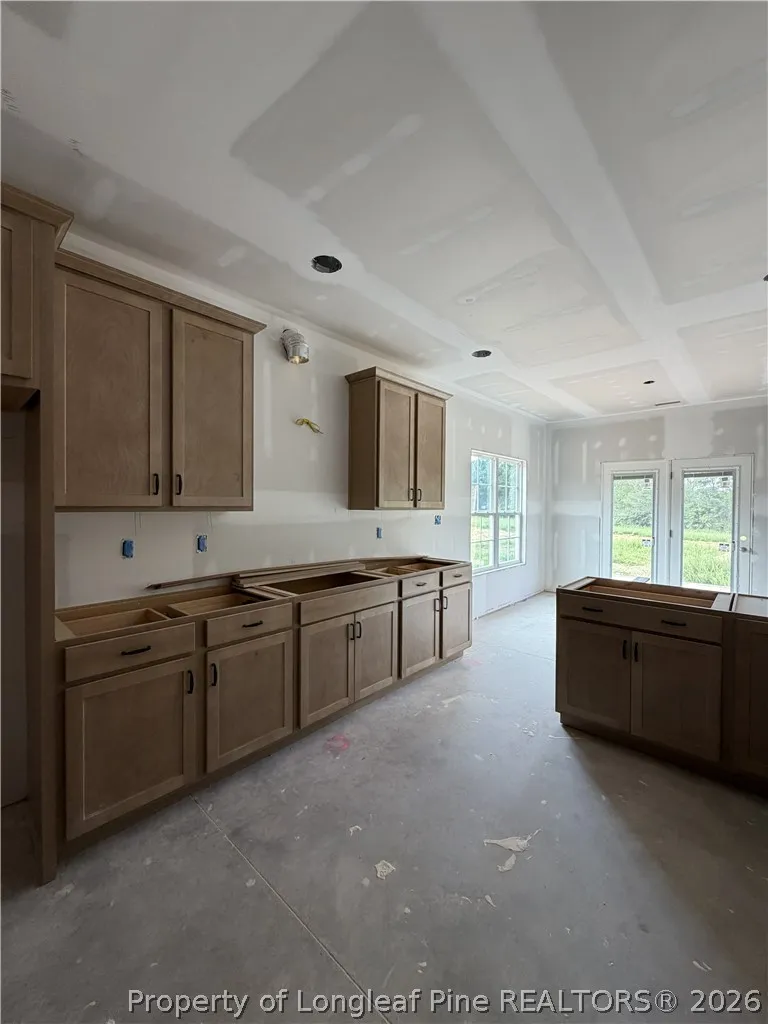 6663 River Road Fuquay Varina, NC 27526
