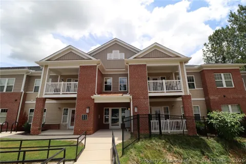414 Weather Ridge Lane