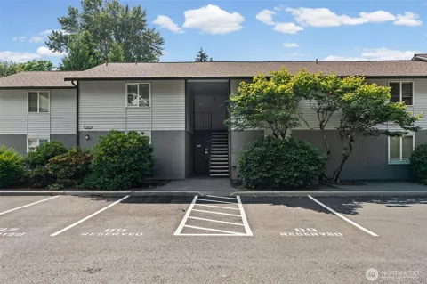 1868 Central Place S #59