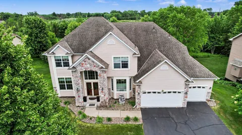 6452 Pheasant Hills Drive