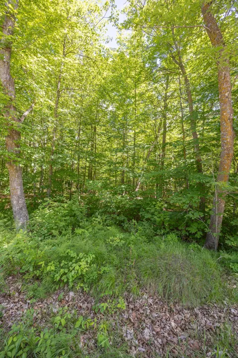 TBD Island View Drive NE
