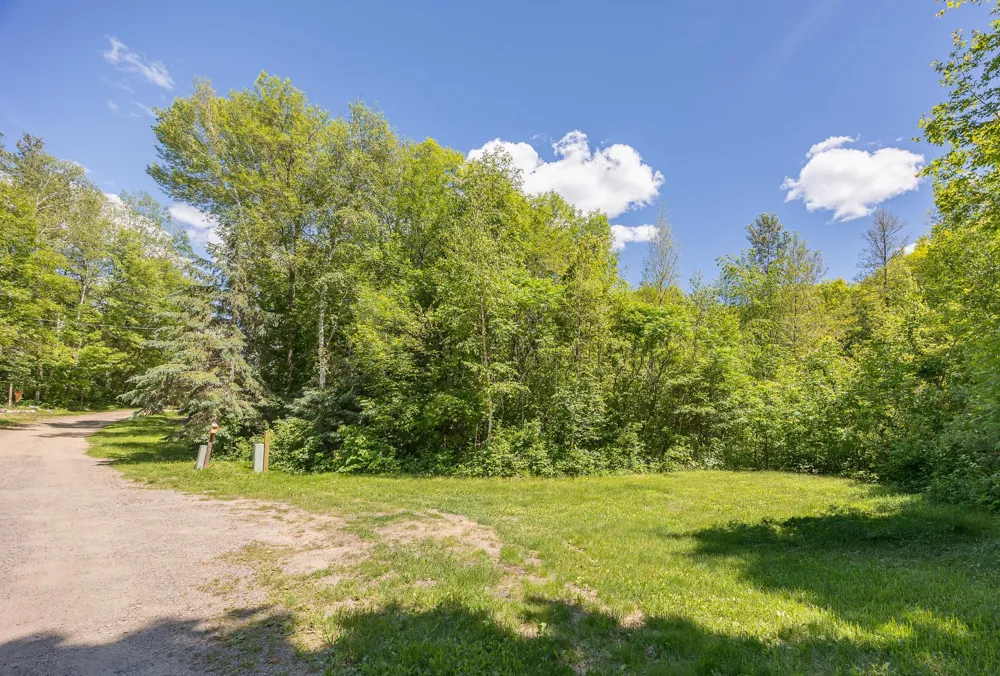 TBD Island View Drive NE Longville, MN 56655