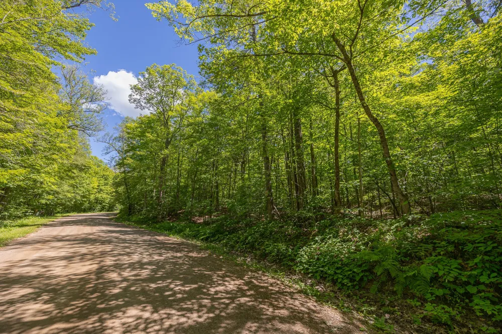 TBD Island View Drive NE Longville, MN 56655