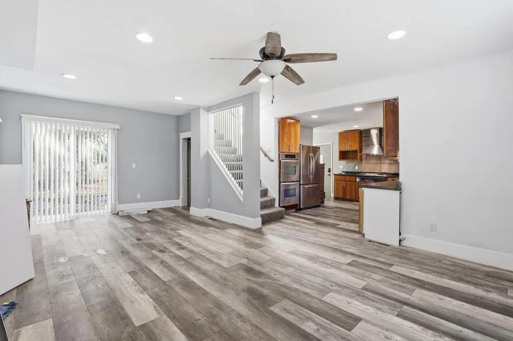 3519 County Road 5 NE Isanti, MN 55040