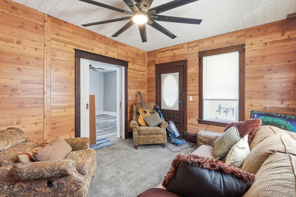 3519 County Road 5 NE Isanti, MN 55040