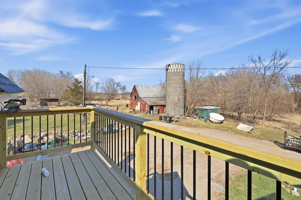 3519 County Road 5 NE Isanti, MN 55040