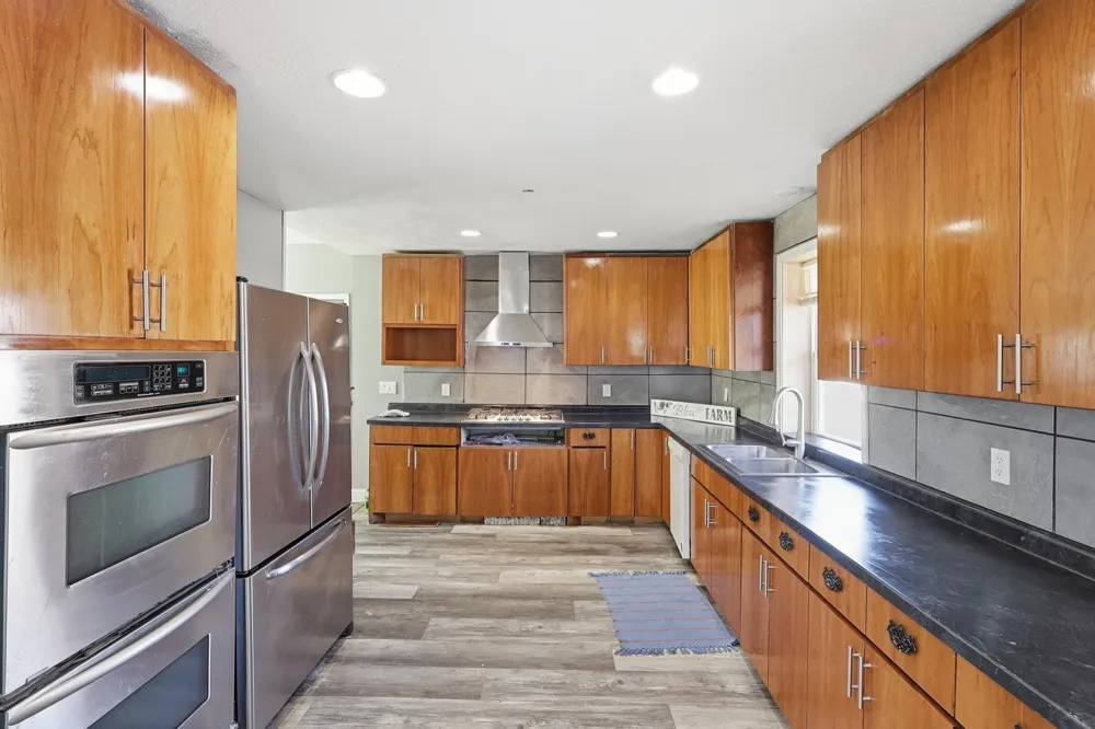 3519 County Road 5 NE Isanti, MN 55040
