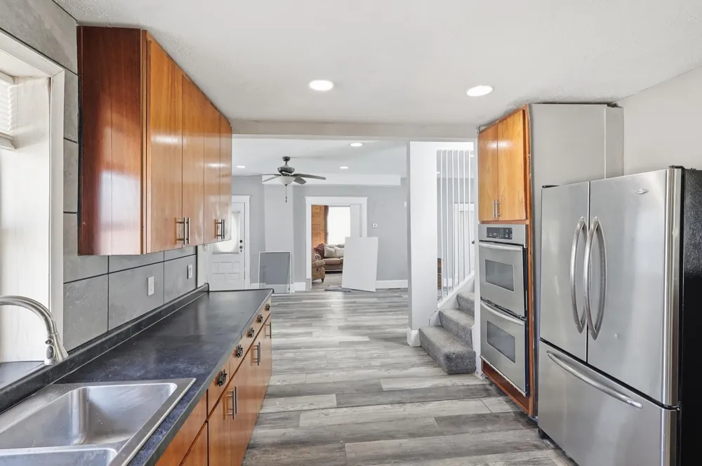 3519 County Road 5 NE Isanti, MN 55040