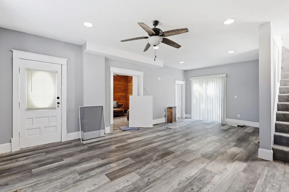 3519 County Road 5 NE Isanti, MN 55040