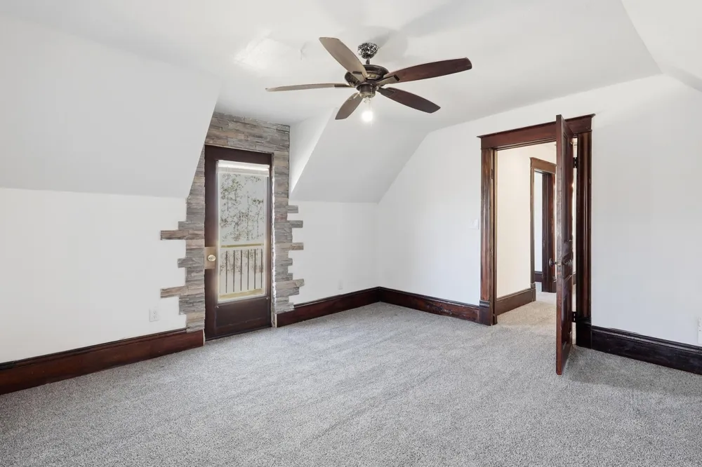 3519 County Road 5 NE Isanti, MN 55040