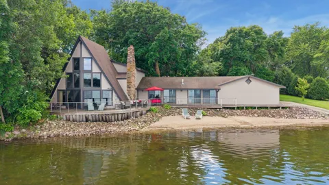 14120 Badger Road