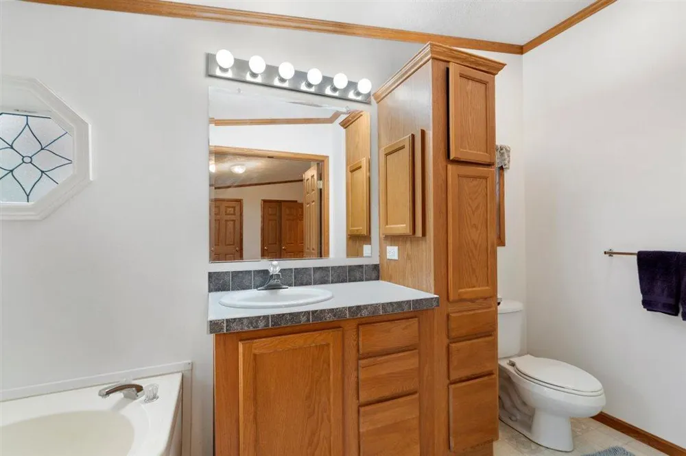 602 Winona Avenue Ironton, MN 56455