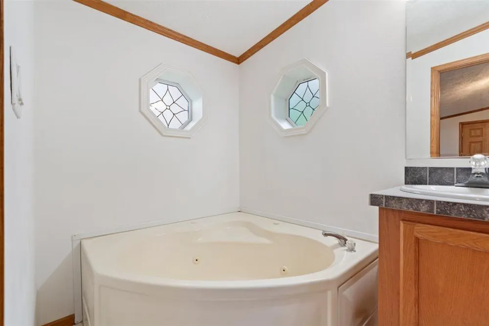 602 Winona Avenue Ironton, MN 56455