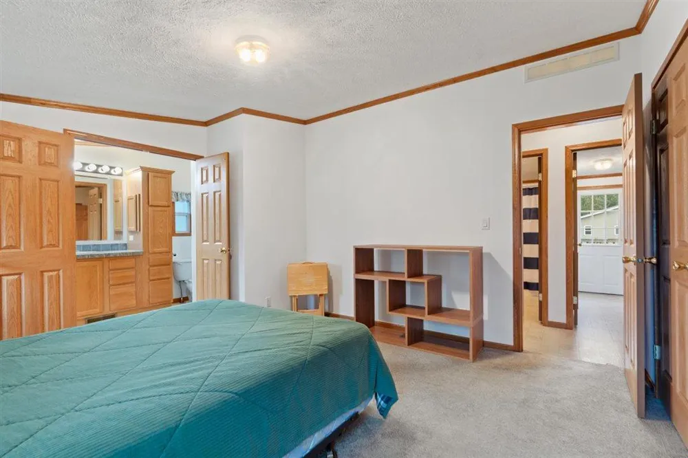 602 Winona Avenue Ironton, MN 56455