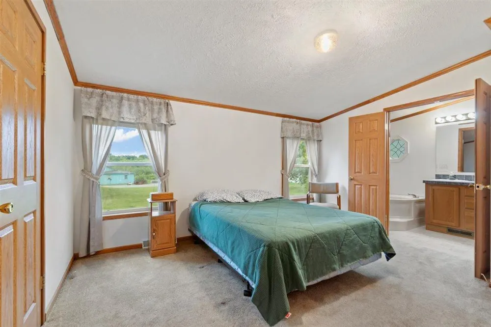 602 Winona Avenue Ironton, MN 56455