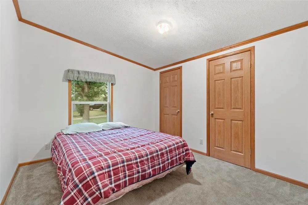 602 Winona Avenue Ironton, MN 56455